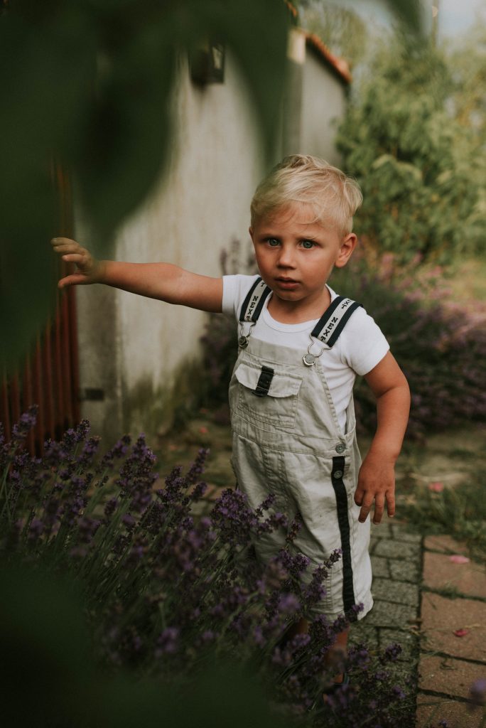 sesja narzeczeńska sesja narzeczenska fotograf płock  fotograf ślubny płock fotograf plock fotografia ślubna portfolio reportaż ślubny sesja ślubna sesja slubna sesja rodzinna