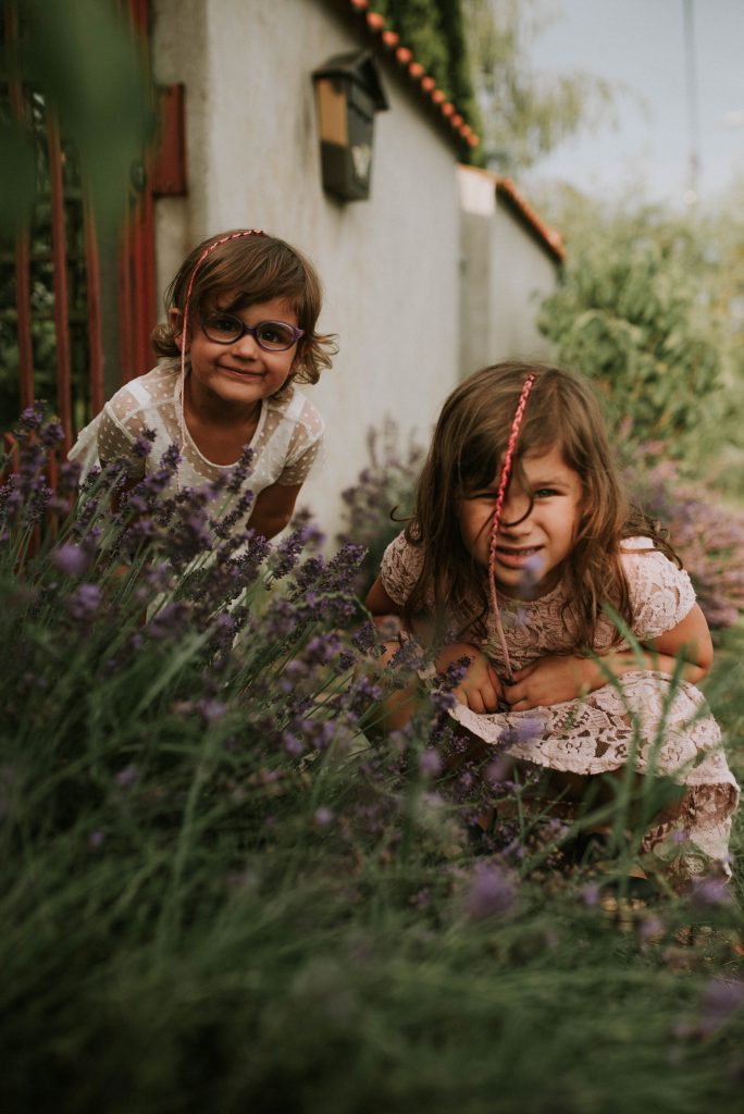 sesja narzeczeńska sesja narzeczenska fotograf płock  fotograf ślubny płock fotograf plock fotografia ślubna portfolio reportaż ślubny sesja ślubna sesja slubna sesja rodzinna