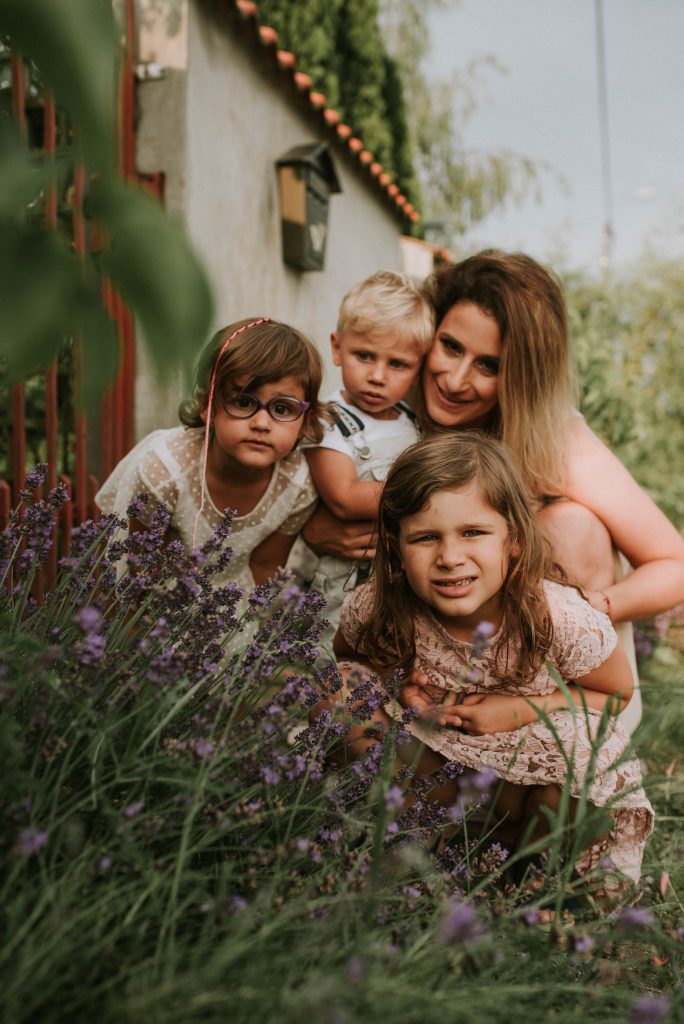 sesja narzeczeńska sesja narzeczenska fotograf płock  fotograf ślubny płock fotograf plock fotografia ślubna portfolio reportaż ślubny sesja ślubna sesja slubna sesja rodzinna