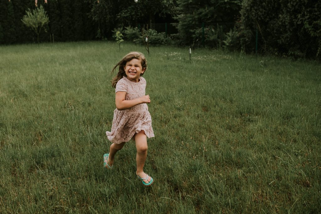 sesja narzeczeńska sesja narzeczenska fotograf płock  fotograf ślubny płock fotograf plock fotografia ślubna portfolio reportaż ślubny sesja ślubna sesja slubna sesja rodzinna