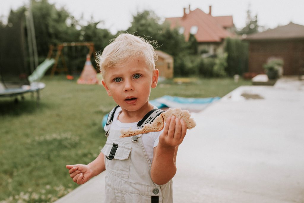 sesja narzeczeńska sesja narzeczenska fotograf płock  fotograf ślubny płock fotograf plock fotografia ślubna portfolio reportaż ślubny sesja ślubna sesja slubna sesja rodzinna