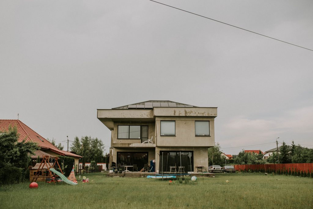 sesja narzeczeńska sesja narzeczenska fotograf płock  fotograf ślubny płock fotograf plock fotografia ślubna portfolio reportaż ślubny sesja ślubna sesja slubna sesja rodzinna