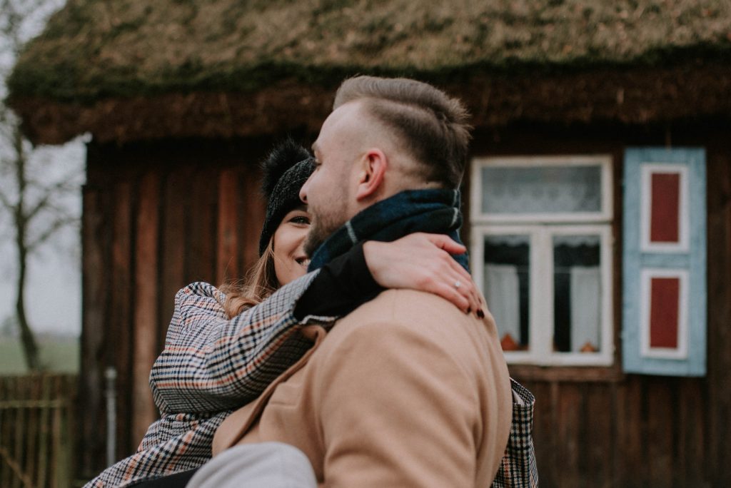 sesja narzeczeńska sesja narzeczenska fotograf płock  fotograf ślubny płock fotograf plock fotografia ślubna portfolio reportaż ślubny sesja ślubna sesja slubna