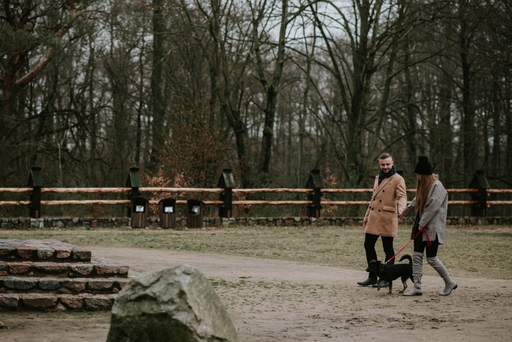 sesja narzeczeńska sesja narzeczenska fotograf płock  fotograf ślubny płock fotograf plock fotografia ślubna portfolio reportaż ślubny sesja ślubna sesja slubna