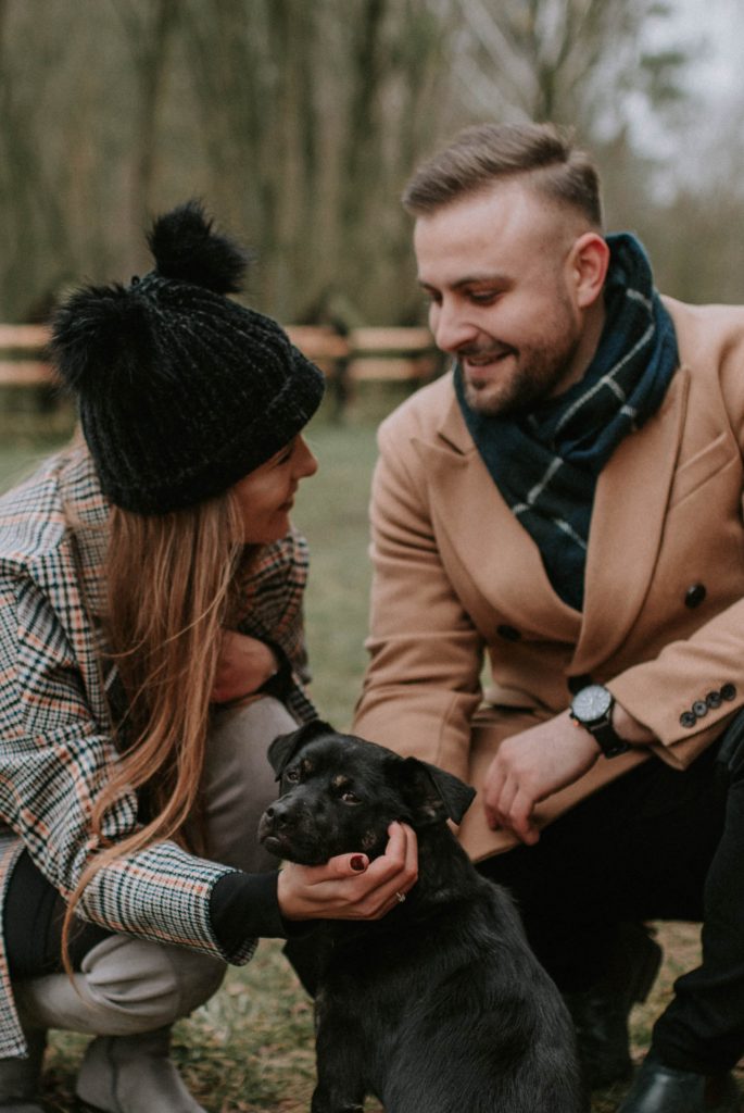 sesja narzeczeńska sesja narzeczenska fotograf płock  fotograf ślubny płock fotograf plock fotografia ślubna portfolio reportaż ślubny sesja ślubna sesja slubna