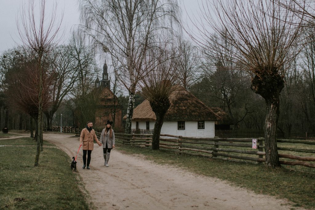 sesja narzeczeńska sesja narzeczenska fotograf płock  fotograf ślubny płock fotograf plock fotografia ślubna portfolio reportaż ślubny sesja ślubna sesja slubna