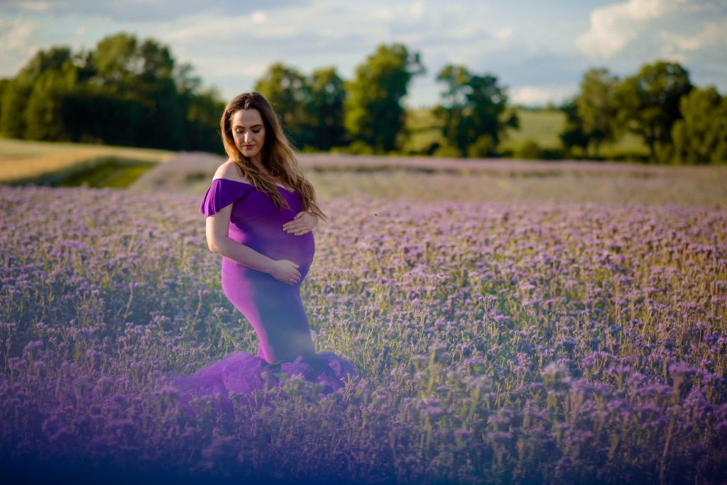 sesja narzeczeńska sesja narzeczenska fotograf płock  fotograf ślubny płock fotograf plock fotografia ślubna portfolio reportaż ślubny sesja ślubna sesja slubna