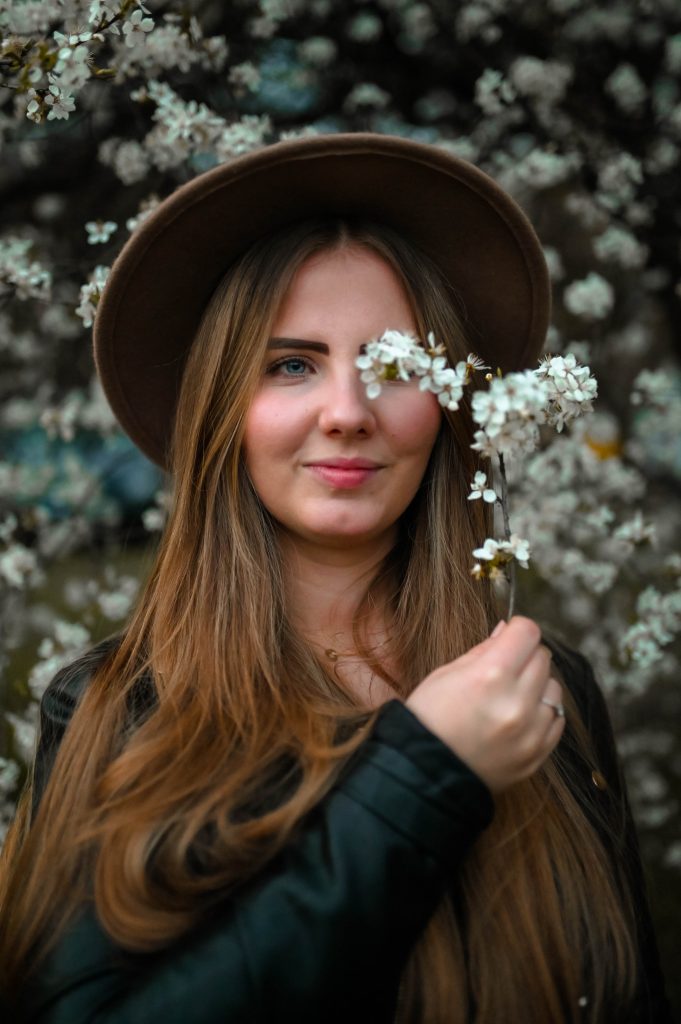 sesja narzeczeńska sesja narzeczenska fotograf płock  fotograf ślubny płock fotograf plock fotografia ślubna portfolio reportaż ślubny sesja ślubna sesja slubna