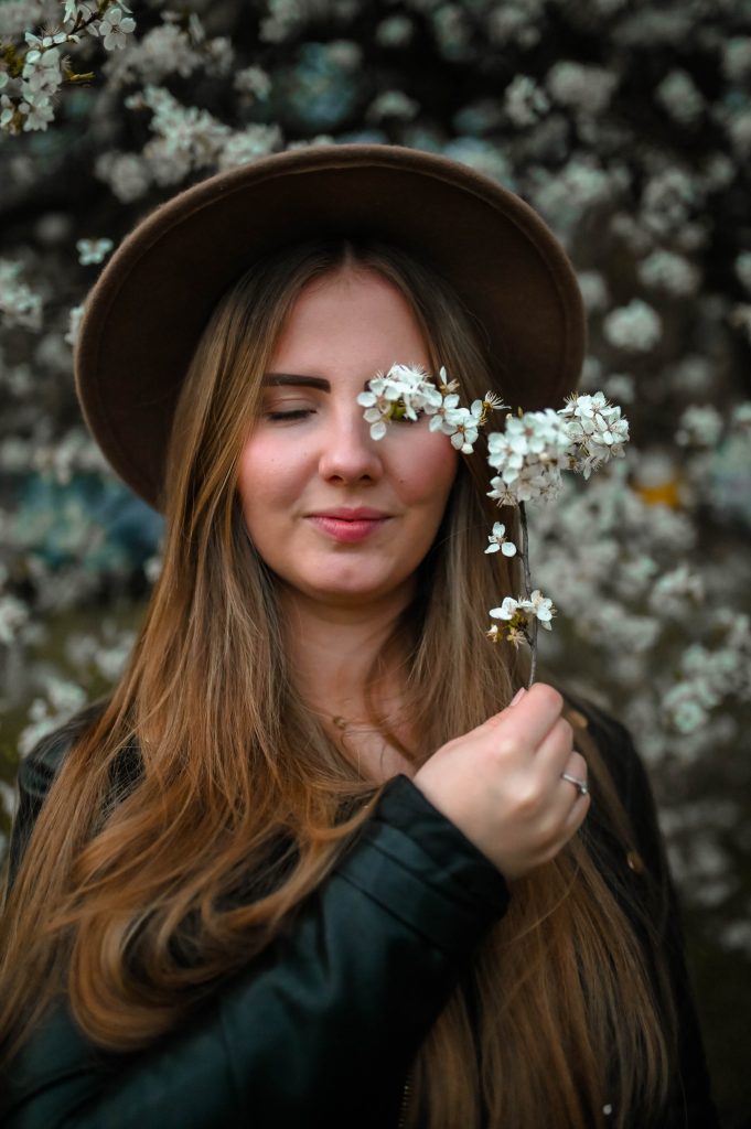 sesja narzeczeńska sesja narzeczenska fotograf płock  fotograf ślubny płock fotograf plock fotografia ślubna portfolio reportaż ślubny sesja ślubna sesja slubna