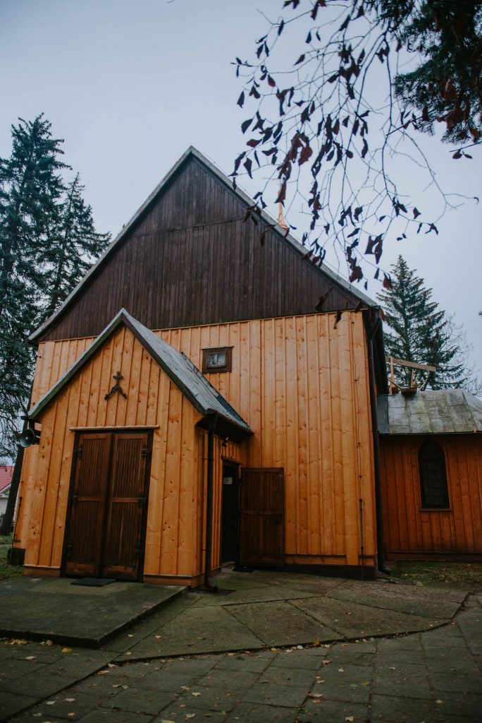 sesja narzeczeńska sesja narzeczenska fotograf płock  fotograf ślubny płock fotograf plock fotografia ślubna portfolio reportaż ślubny sesja ślubna sesja slubna