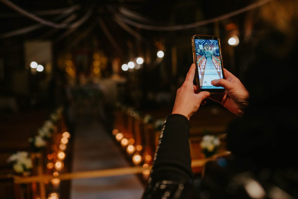 sesja narzeczeńska sesja narzeczenska fotograf płock  fotograf ślubny płock fotograf plock fotografia ślubna portfolio reportaż ślubny sesja ślubna sesja slubna