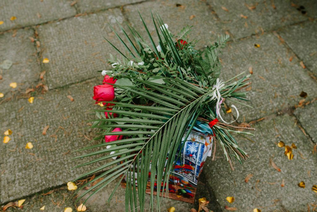 sesja narzeczeńska sesja narzeczenska fotograf płock  fotograf ślubny płock fotograf plock fotografia ślubna portfolio reportaż ślubny sesja ślubna sesja slubna