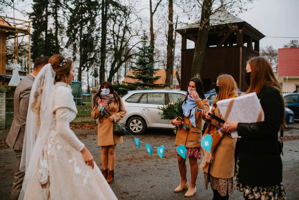 sesja narzeczeńska sesja narzeczenska fotograf płock  fotograf ślubny płock fotograf plock fotografia ślubna portfolio reportaż ślubny sesja ślubna sesja slubna