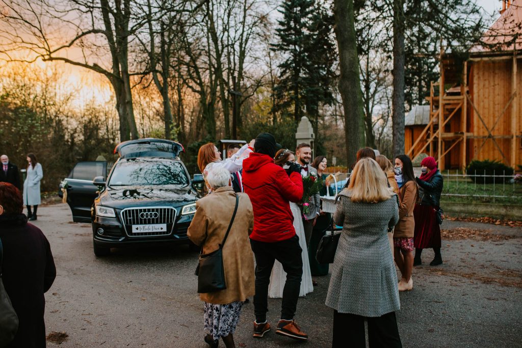 sesja narzeczeńska sesja narzeczenska fotograf płock  fotograf ślubny płock fotograf plock fotografia ślubna portfolio reportaż ślubny sesja ślubna sesja slubna