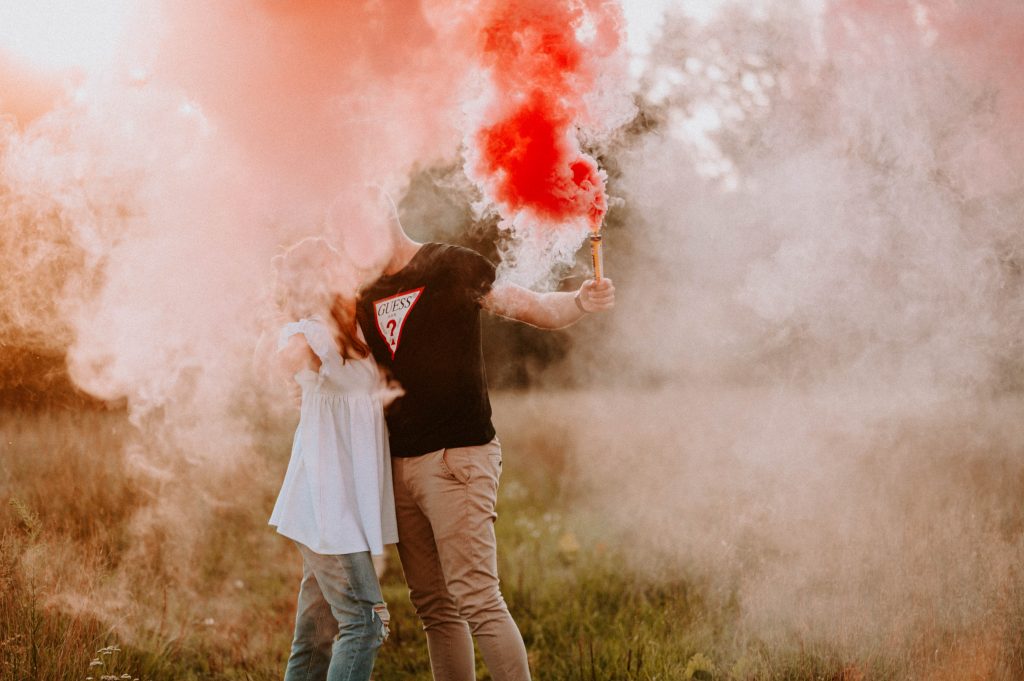 sesja narzeczeńska sesja narzeczenska fotograf płock  fotograf ślubny płock fotograf plock fotografia ślubna portfolio reportaż ślubny sesja ślubna sesja slubna gender reveal