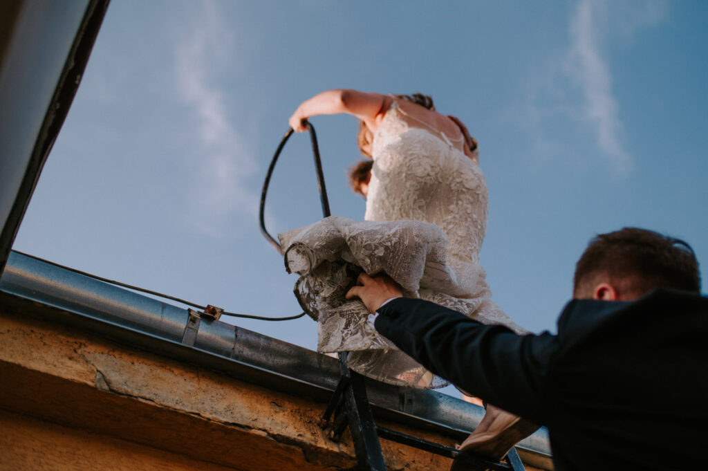 sesja narzeczeńska sesja narzeczenska fotograf płock  fotograf ślubny płock fotograf plock fotografia ślubna portfolio reportaż ślubny sesja ślubna sesja slubna